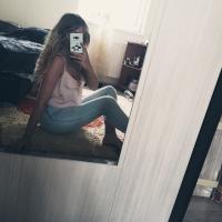 дарья