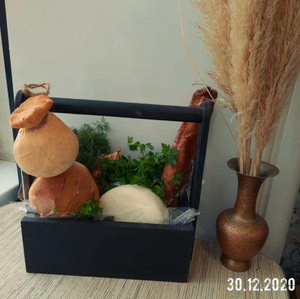 post image 5