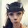 bonia_77