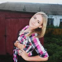 Бороздина Виолетта Александровна
