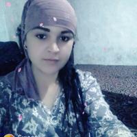 Холова Мавлуда Курбоналиевна