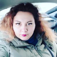 Анастасия