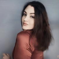 Inna