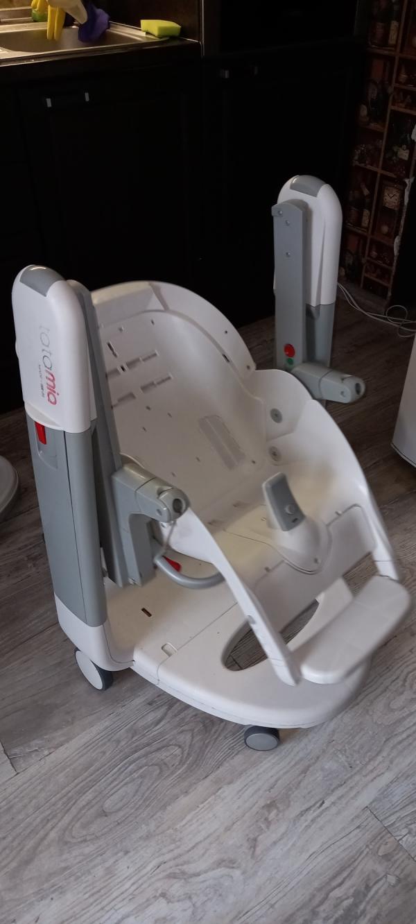 post image 5