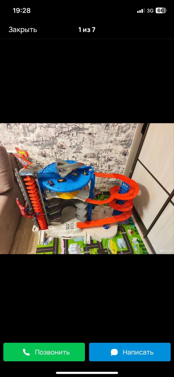 post image 5