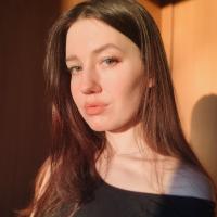 Аполлинария