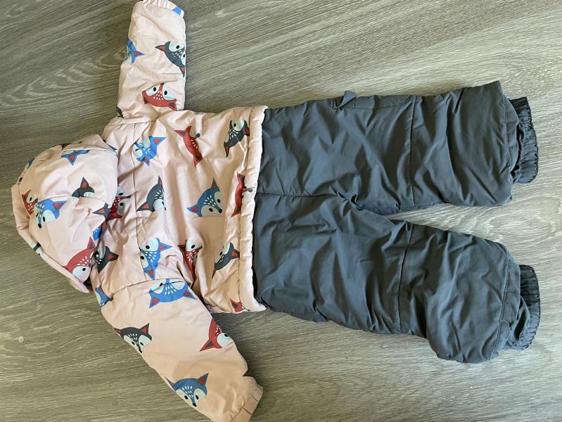 post image 5