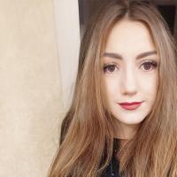 Елена