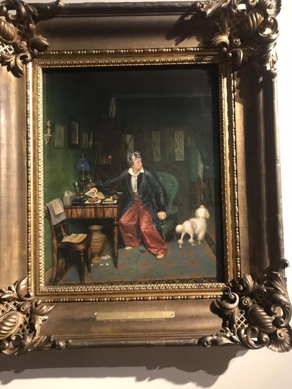 post image 5