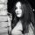 tanya_smirnova_ts