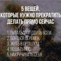 )))))))))