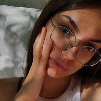 Olga Ratkovic