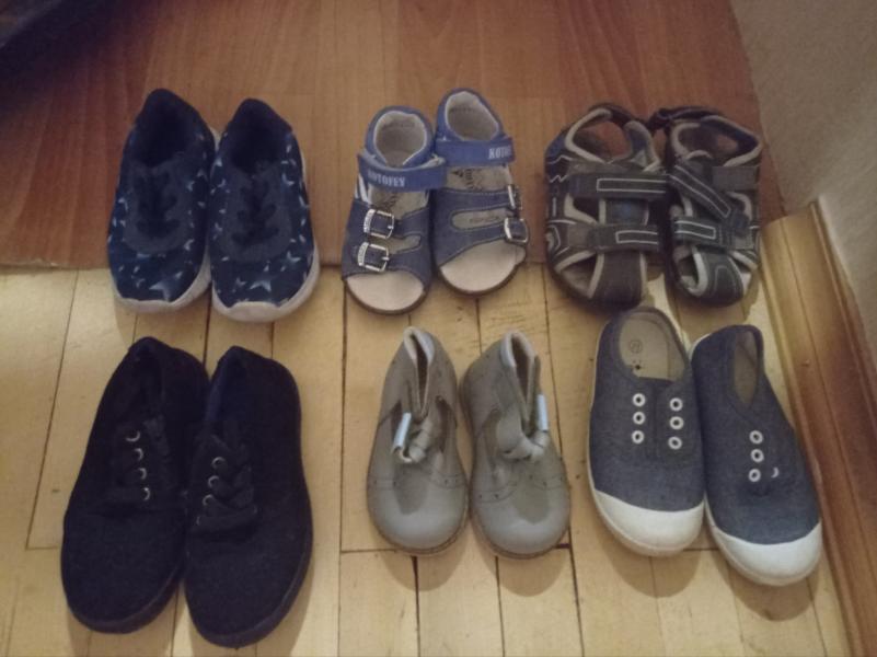 post image 1