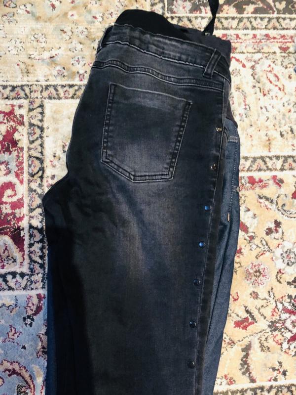 post image 4
