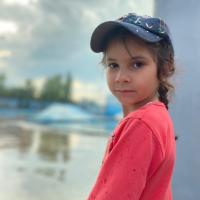Светлана