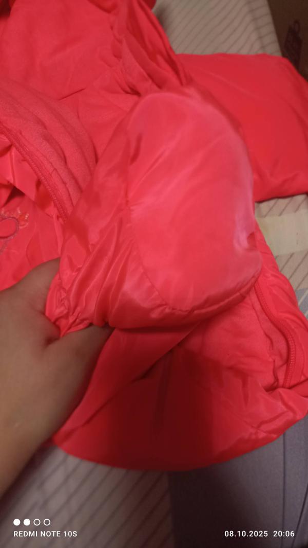post image 5