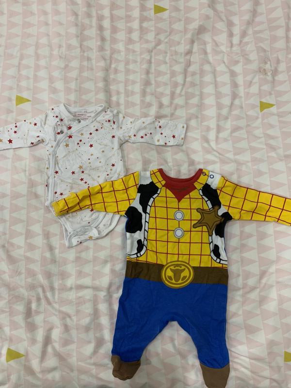 post image 5
