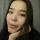 _a1exeevna_