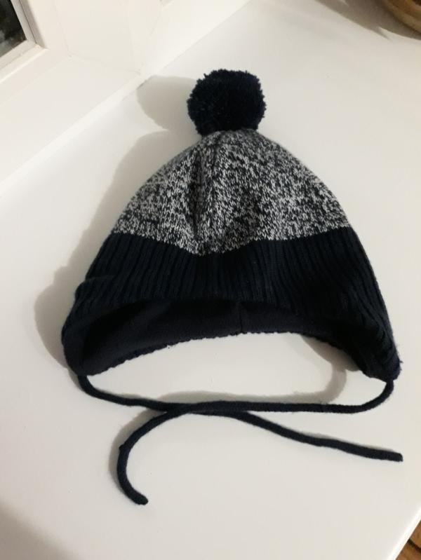 post image 1