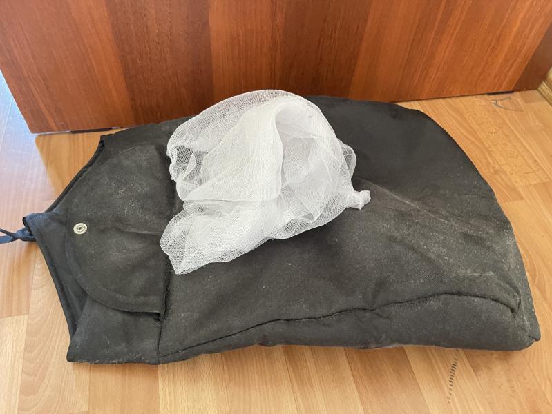 post image 5
