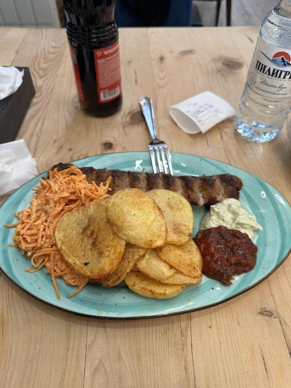 post image 1