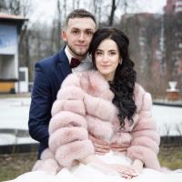 Шестова Юлия