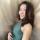 nazym_ualieva