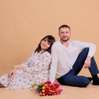 Света