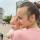 nastyadolya827