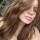 tatjanavarlygina
