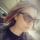 mila.sigalova