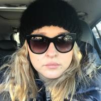 Анна