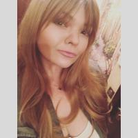 Nesti_89
