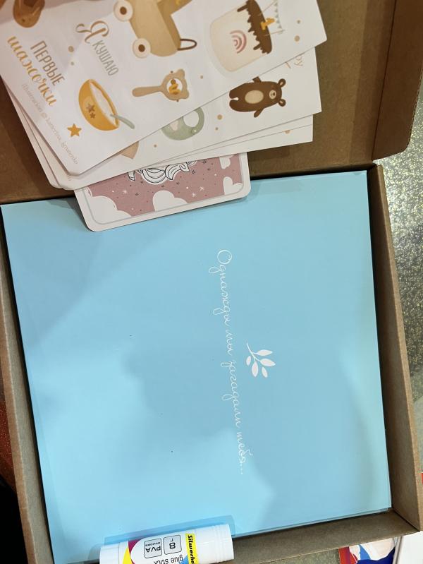 post image 3