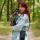 yanysya_savch