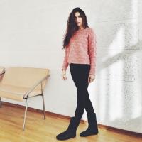 Darya