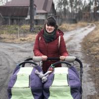 Анжелика