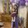 olya.saushkina.94