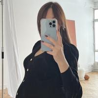 оксана