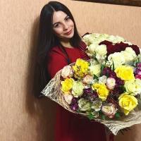 Kristinka555