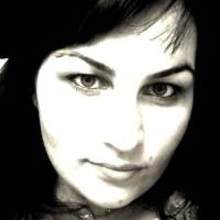 Зулима