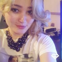 Маратова