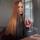 vikakarimova19999