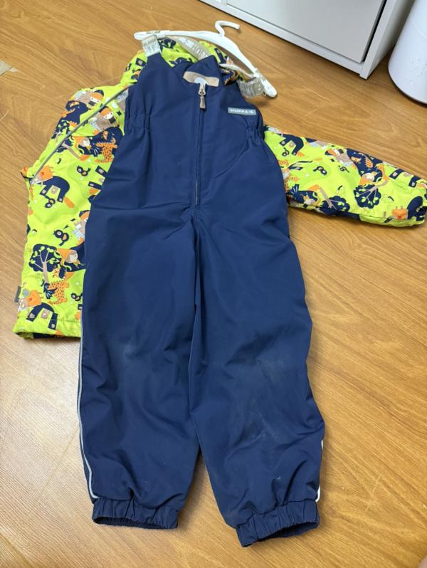 post image 3
