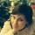 nadjusha_s