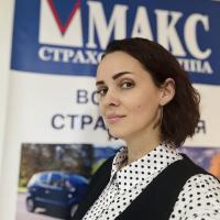 Алена