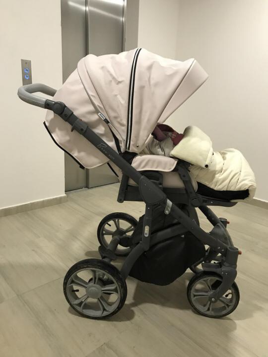 post image 4