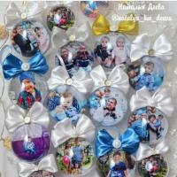 Наталья Мамины сокровища Альбом