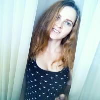 Анна Шиян