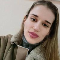 ЮлиЯ